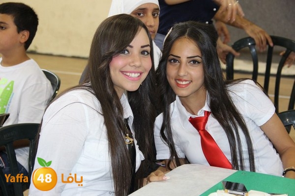 7afl e3dadiya 7ekma 0616 (27).JPG